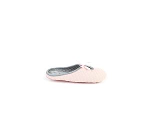 Funky Steps Slippers