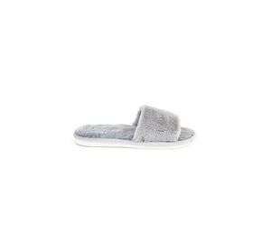 Funky Steps Slippers