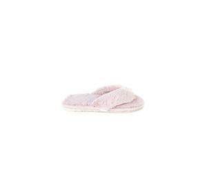 Funky Steps Slippers
