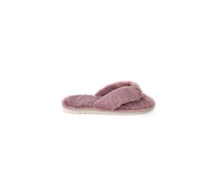 Funky Steps Slippers