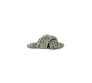Funky Steps Slippers