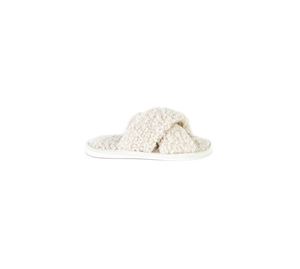 Funky Steps Slippers