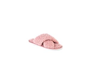 Funky Steps Slippers