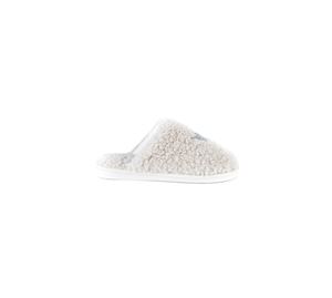 Funky Steps Slippers