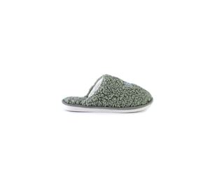 Funky Steps Slippers