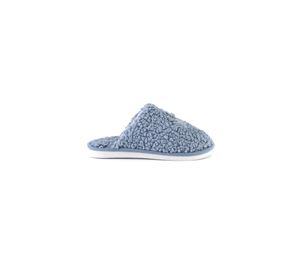 Funky Steps Slippers