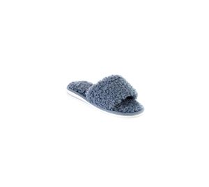 Funky Steps Slippers
