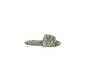 Funky Steps Slippers
