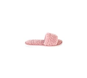 Funky Steps Slippers