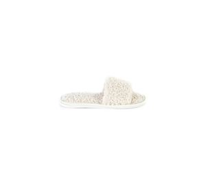Funky Steps Slippers