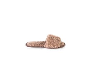 Funky Steps Slippers