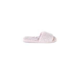Funky Steps Slippers