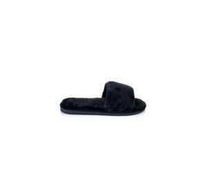 Funky Steps Slippers