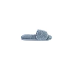 Funky Steps Slippers