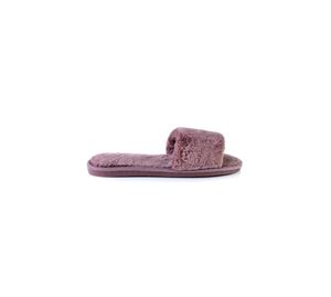 Funky Steps Slippers