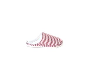 Funky Steps Slippers