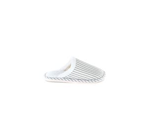 Funky Steps Slippers