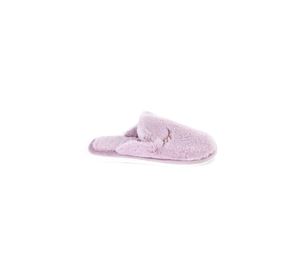 Funky Steps Slippers