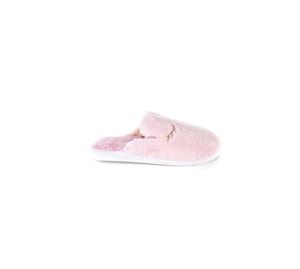 Funky Steps Slippers