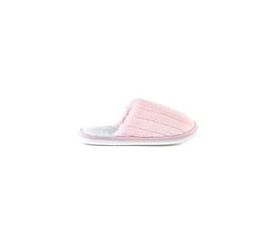 Funky Steps Slippers