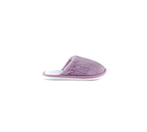 Funky Steps Slippers