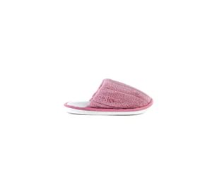 Funky Steps Slippers