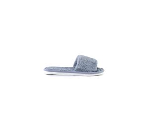 Funky Steps Slippers