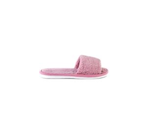 Funky Steps Slippers