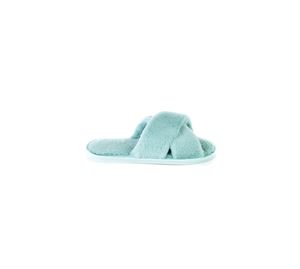 Funky Steps Slippers