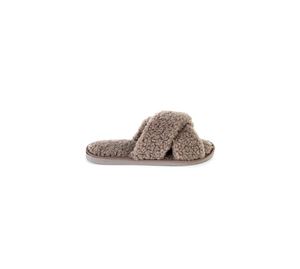 Funky Steps Slippers