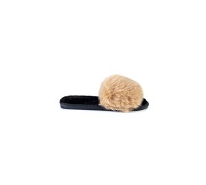 Funky Steps Slippers