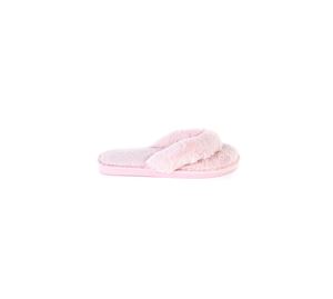 Funky Steps Slippers