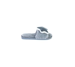 Funky Steps Slippers