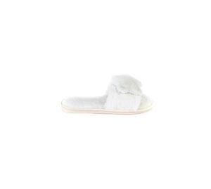 Funky Steps Slippers