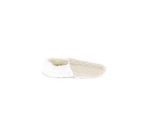 Funky Steps Slippers