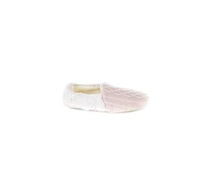 Funky Steps Slippers