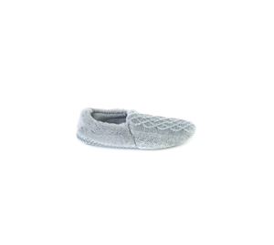 Funky Steps Slippers