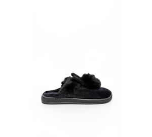 Funky Steps Slippers