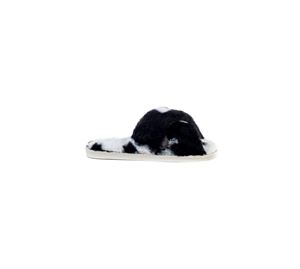 Funky Steps Slippers