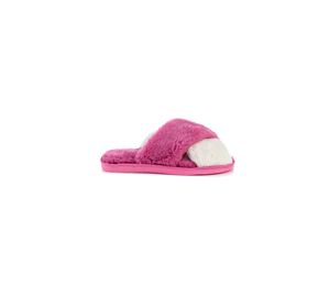 Funky Steps Slippers
