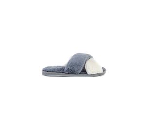 Funky Steps Slippers