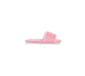 Funky Steps Slippers