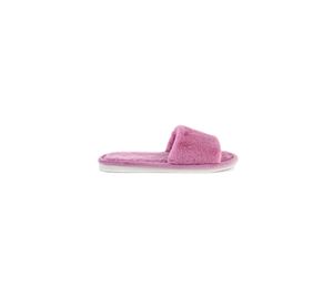 Funky Steps Slippers