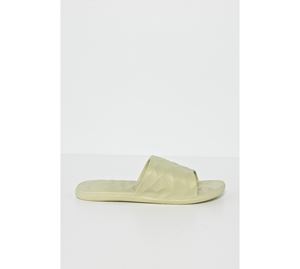 Beach Sandals & Bags