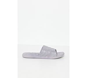 Beach Sandals & Bags