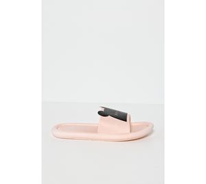 Beach Sandals & Bags