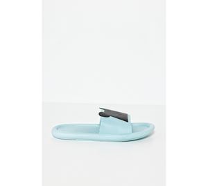Beach Sandals & Bags
