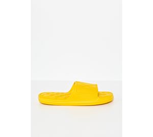 Beach Sandals & Bags