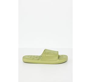 Beach Sandals & Bags