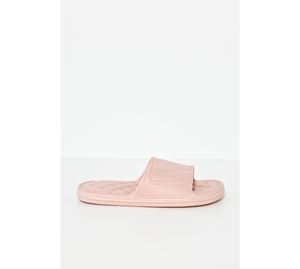 Beach Sandals & Bags